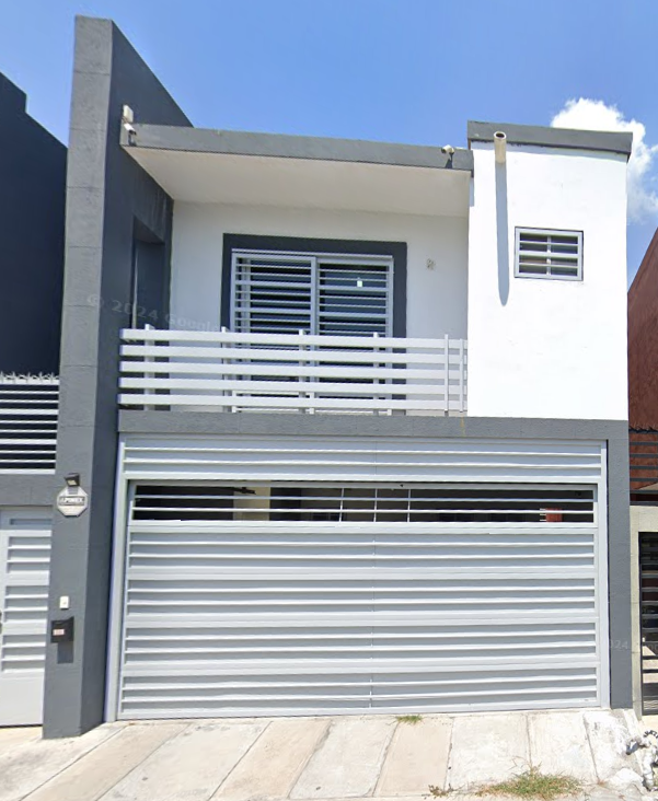 Instalaciones Cooking Store